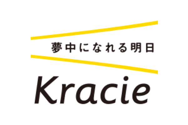 Kracie