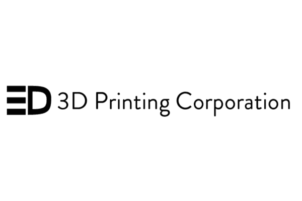 3D Printing Corporation