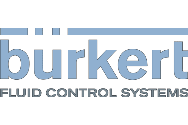 Bürkert Fluid Control Systems