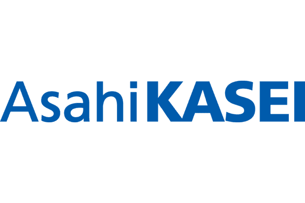 Asahi Kasei